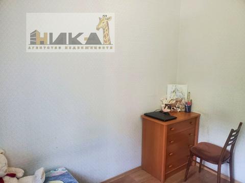 квартира за адресою Перемоги вул., 28