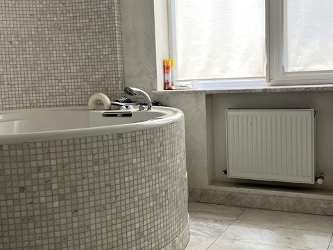 квартира за адресою Шевченка просп., 33б