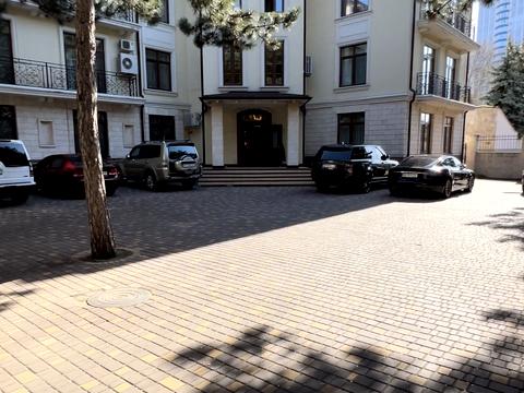 квартира за адресою Фонтанська дорога вул., 71а