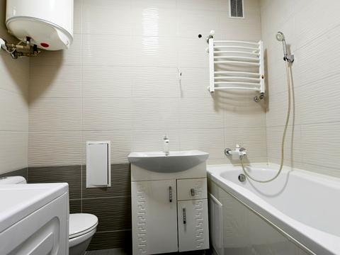 квартира за адресою Студентська вул., 5а