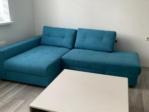 квартира по адресу Петра Калнишевського ул. (Михайла Майорова), 7/9