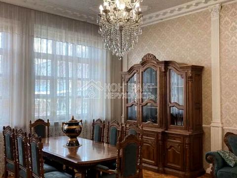 дом по адресу Александровский просп. (Косиора), 48