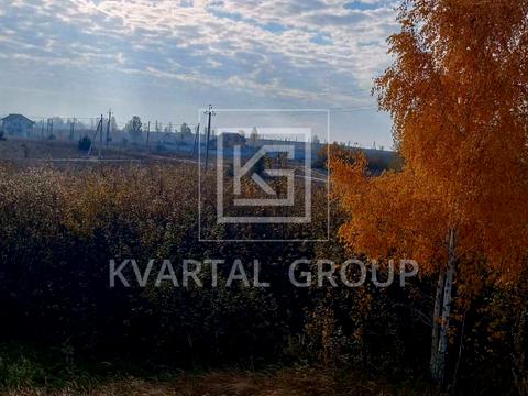 ділянка за адресою ярмакова