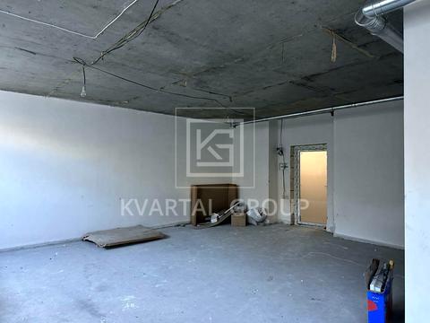 комерційна за адресою Тургенівська, 24