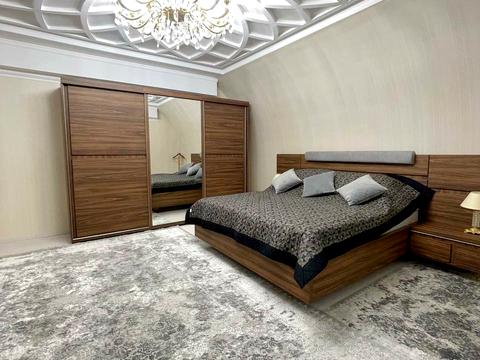 будинок за адресою Спортивна