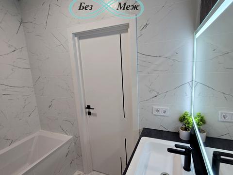 квартира за адресою Святошинська вул., 56