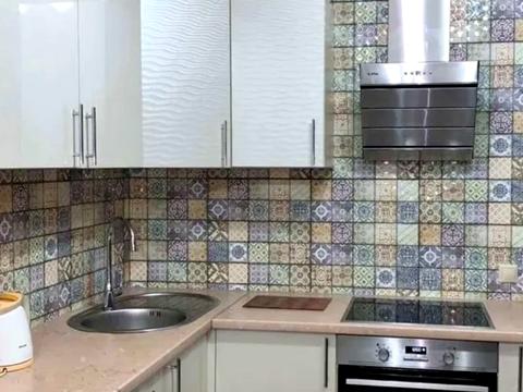 квартира по адресу Каховська, 62
