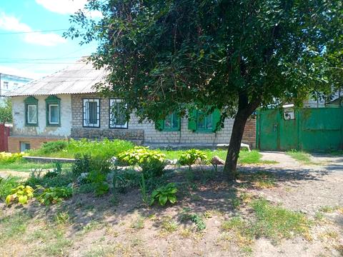 дом по адресу Могилёвская ул., 3