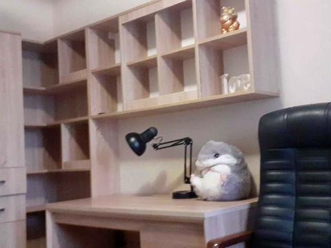 квартира за адресою Дніпро, Орлівська вул. (Орловська), 28-А