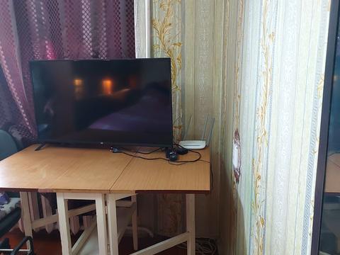 квартира за адресою Проспект Героїв України, 18