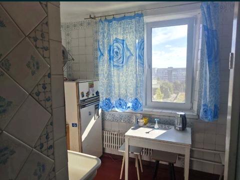 квартира по адресу Луи Пастера ул., 322