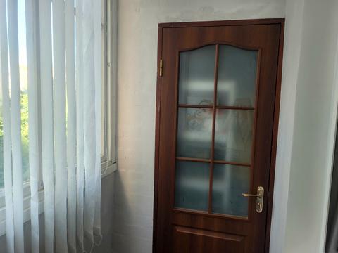 квартира за адресою Кравчука вул., 40