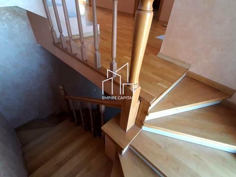 будинок за адресою Садова вул., 39