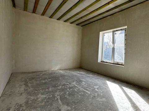 будинок за адресою Яблунська вул. (Кірова), 292