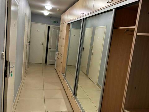 комерційна за адресою Олександра Поля просп. (Кірова), 102
