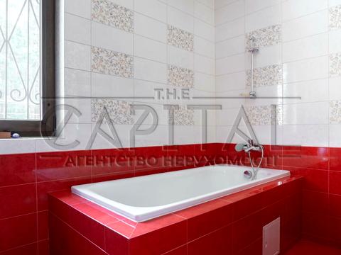 дом по адресу  ул.