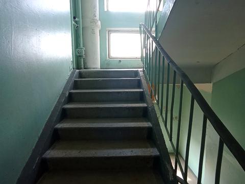 квартира за адресою Перемоги просп., 72б