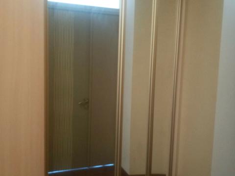 квартира по адресу Садиковская ул., 1