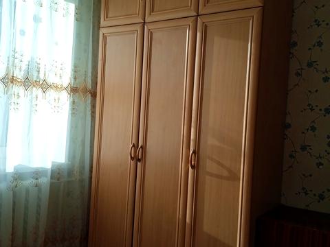 квартира за адресою Прогресивна вул., 17