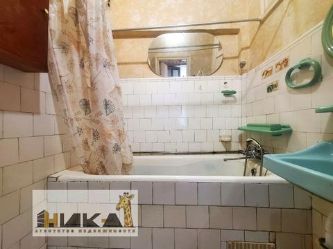 квартира за адресою Сергія Синенка вул. (Кремлівська), 41