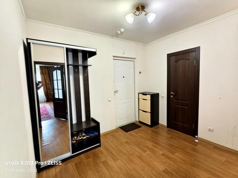 квартира по адресу Юлии Здановской ул. (Ломоносова), 85