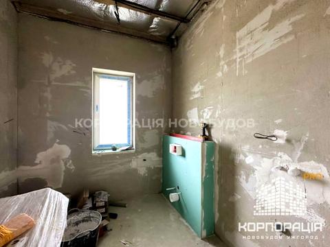 дом по адресу Сосновая ул., 9