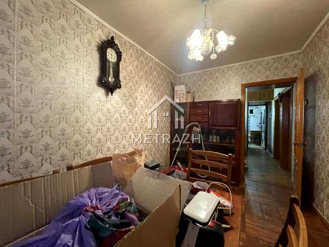 квартира за адресою Салтівське шосе, 139г