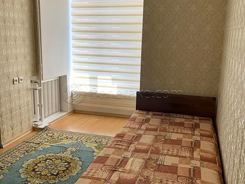 квартира за адресою ул. Дерибасовская, 10