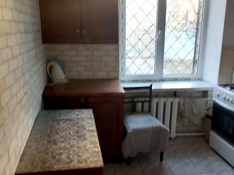 квартира за адресою Образцова вул., 3А