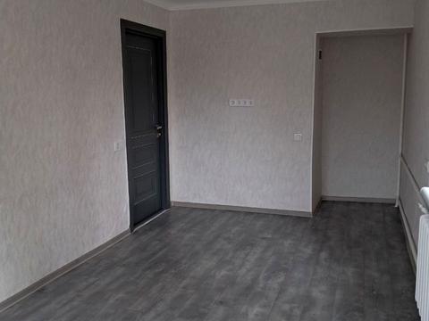 квартира за адресою Джона Маккейна вул. (Івана Кудрі), 30