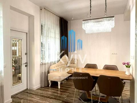 будинок за адресою Стрітенська вул.