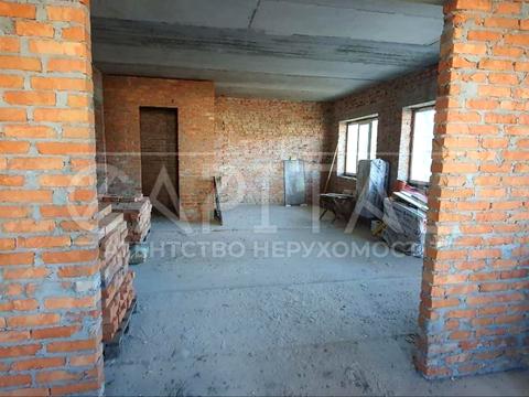 будинок за адресою Кременище