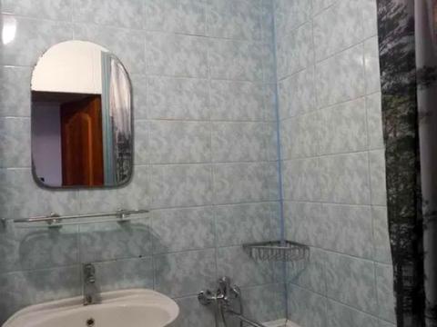 квартира за адресою Нескорених вул. (Героїв Праці), 12г