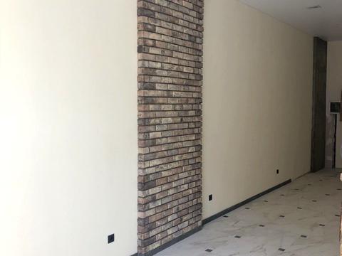 коммерческая по адресу Святотроїцька ул., 94