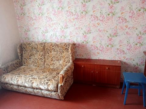 кімната за адресою Оноре де Бальзака вул., 57