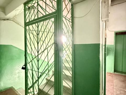квартира по адресу Донецкое шоссе, 123-А