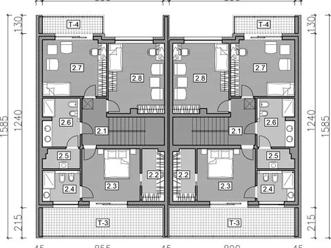 будинок за адресою Івана Мазепи вул.