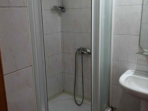 квартира за адресою Сичеславская Набережнаяная, 15