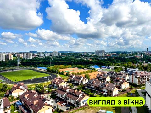 квартира за адресою Володимира Великого вул. (Артема), 10