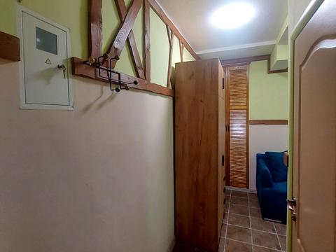 квартира за адресою Олеся Гончара вул., 47