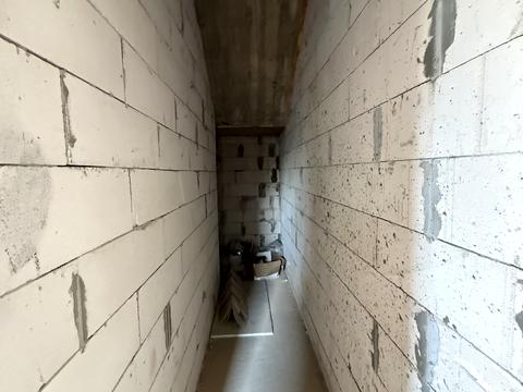 будинок за адресою Черняхівського вул.