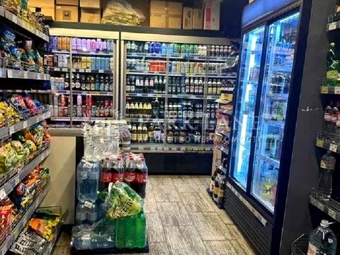комерційна за адресою Михайла Максимовича вул. (Онуфрія Трутенка), 3-Д
