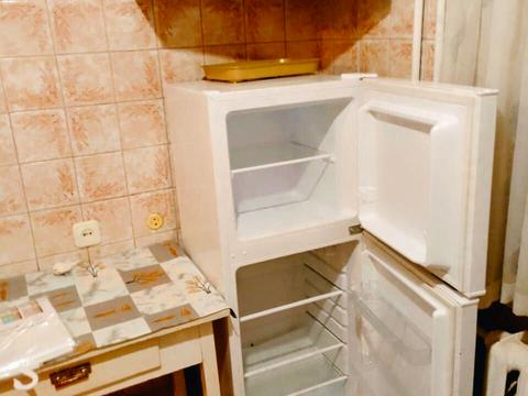 квартира по адресу Рогозівська, 3-А