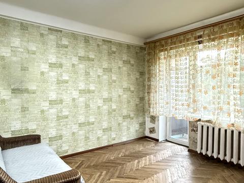 квартира по адресу Игоря Турчина ул. (Блюхера Василия), 1/15