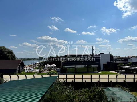 дом по адресу Святищенская ул.
