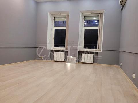 коммерческая по адресу Богдана Хмельницкого ул., 29