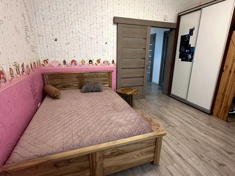 будинок за адресою Глибоцька вул. (Котовського)
