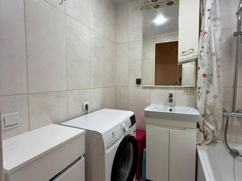 квартира за адресою Кравчука вул., 19