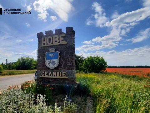 участок по адресу Глазунова