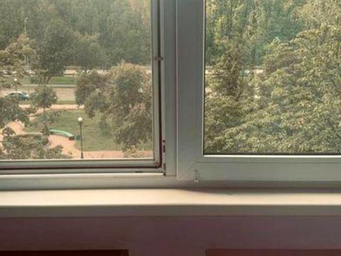 квартира за адресою Литовський просп. (Мінський), 10
